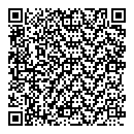 QR-Grafik für Moon - Klick für Vergrößerung