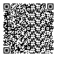 QR-Grafik für Moorti - Klick für Vergrößerung