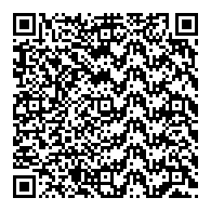 QR-Grafik für Mordechai - Klick für Vergrößerung