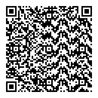 QR-Grafik für Morezia - Klick für Vergrößerung