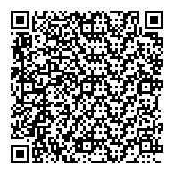 QR-Grafik für Morgan - Klick für Vergrößerung