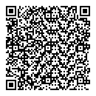 QR-Grafik für Morris - Klick für Vergrößerung