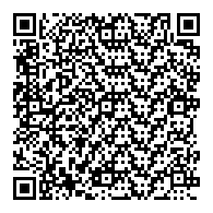 QR-Grafik für Morticia - Klick für Vergrößerung