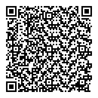 QR-Grafik für Morza - Klick für Vergrößerung