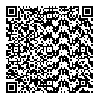 QR-Grafik für Mothusi - Klick für Vergrößerung
