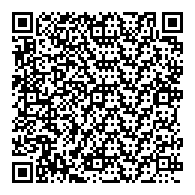 QR-Grafik für Mountaha - Klick für Vergrößerung