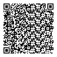 QR-Grafik für Moussa - Klick für Vergrößerung