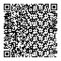QR-Grafik für Msanaa - Klick für Vergrößerung