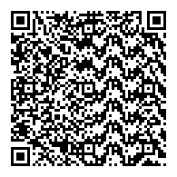 QR-Grafik für Mubarek - Klick für Vergrößerung