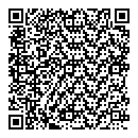 QR-Grafik für Mudiwa - Klick für Vergrößerung