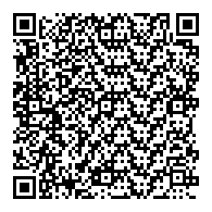 QR-Grafik für Mufaro - Klick für Vergrößerung