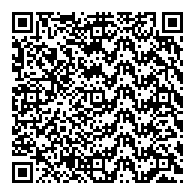 QR-Grafik für Mufid - Klick für Vergrößerung