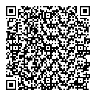 QR-Grafik für Mugen - Klick für Vergrößerung
