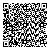 QR-Grafik für Muhlis - Klick für Vergrößerung