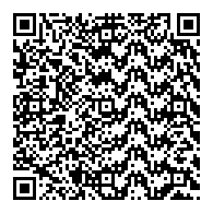 QR-Grafik für Mukrime - Klick für Vergrößerung