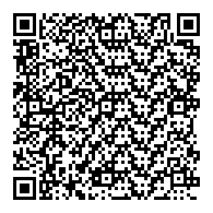QR-Grafik für Mukuli - Klick für Vergrößerung