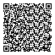 QR-Grafik für Mullins - Klick für Vergrößerung