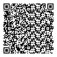 QR-Grafik für Munevera - Klick für Vergrößerung