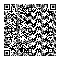 QR-Grafik für Muntaha - Klick für Vergrößerung