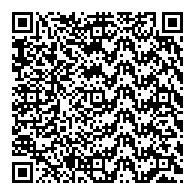 QR-Grafik für Münteha - Klick für Vergrößerung