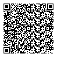 QR-Grafik für Murisa - Klick für Vergrößerung