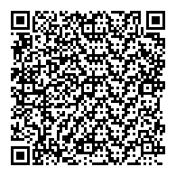 QR-Grafik für Murron - Klick für Vergrößerung