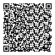 QR-Grafik für Murtaza - Klick für Vergrößerung