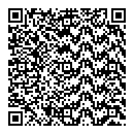QR-Grafik für Mustafa - Klick für Vergrößerung