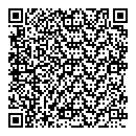 QR-Grafik für Muttalip - Klick für Vergrößerung