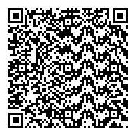 QR-Grafik für Mutya - Klick für Vergrößerung