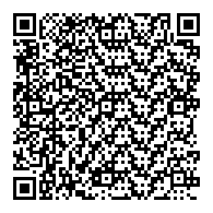 QR-Grafik für Myae - Klick für Vergrößerung