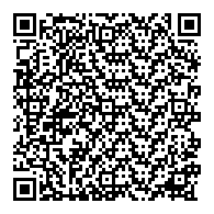 QR-Grafik für Mykelah - Klick für Vergrößerung