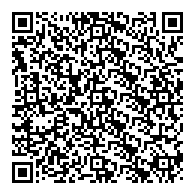 QR-Grafik für Myleene - Klick für Vergrößerung