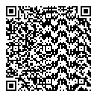 QR-Grafik für Mynette - Klick für Vergrößerung