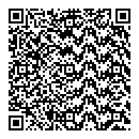 QR-Grafik für Myown - Klick für Vergrößerung