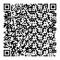 QR-Grafik für Myrcedez - Klick für Vergrößerung
