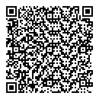 QR-Grafik für Myrian - Klick für Vergrößerung