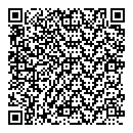 QR-Grafik für Nabila - Klick für Vergrößerung