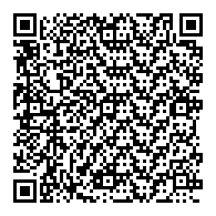 QR-Grafik für Naciye - Klick für Vergrößerung