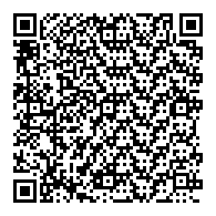 QR-Grafik für Nada - Klick für Vergrößerung