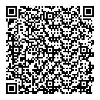 QR-Grafik für Naděžda - Klick für Vergrößerung