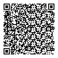 QR-Grafik für Nadira - Klick für Vergrößerung