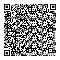 QR-Grafik für Nagiba - Klick für Vergrößerung