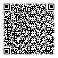 QR-Grafik für Nahid - Klick für Vergrößerung