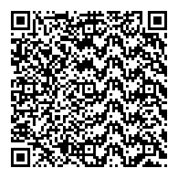 QR-Grafik für Nahom - Klick für Vergrößerung