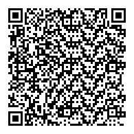 QR-Grafik für Nail - Klick für Vergrößerung