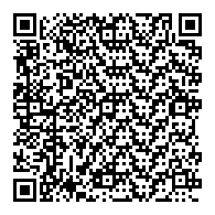 QR-Grafik für Nait - Klick für Vergrößerung