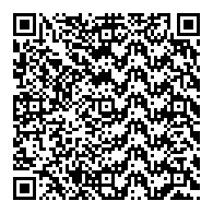 QR-Grafik für Najya - Klick für Vergrößerung
