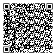 QR-Grafik für Nakala - Klick für Vergrößerung