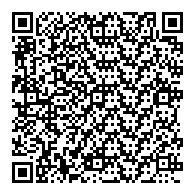 QR-Grafik für Namaryia - Klick für Vergrößerung
